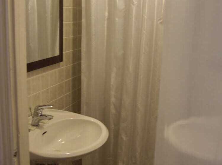 StandaardKamer, Texas