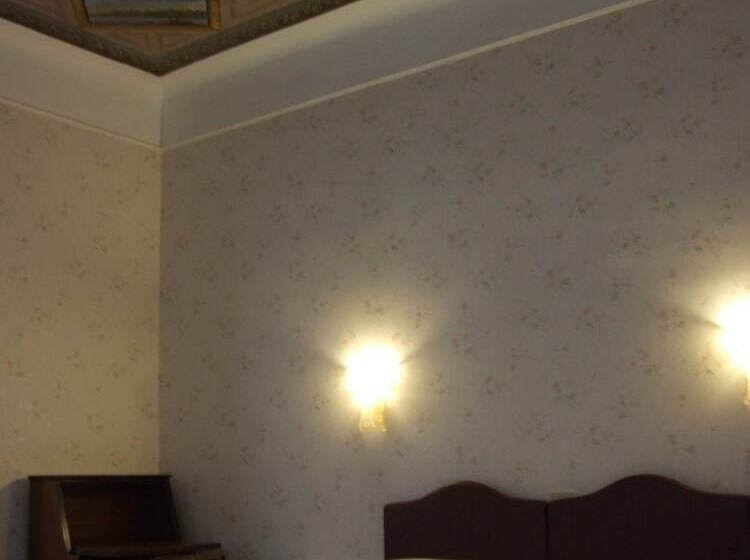 StandaardKamer, Texas