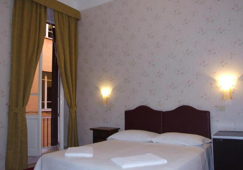 StandaardKamer, Texas