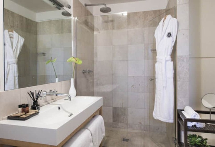 Suite Deluxe, Tornabuoni Suites Collection Residenza D Epoca