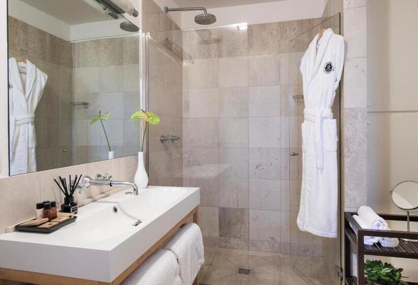 Suite con Vista, Tornabuoni Suites Collection Residenza D Epoca