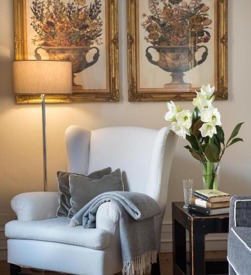 Suite Vista Citt?, Tornabuoni Suites Collection Residenza D Epoca