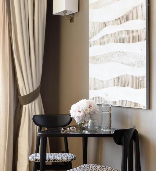 Suite con Balcone, Tornabuoni Suites Collection Residenza D Epoca
