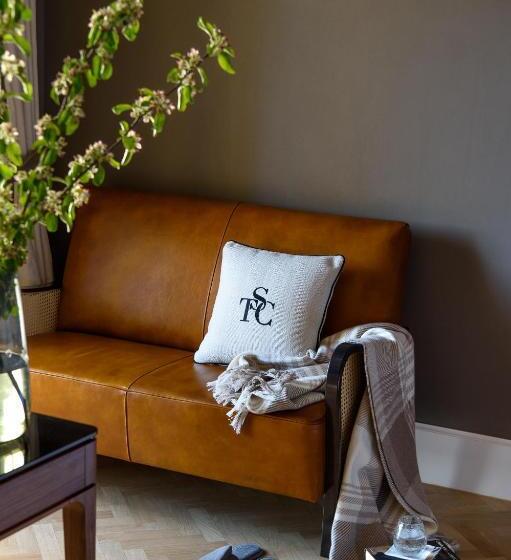 Suite con Balcone, Tornabuoni Suites Collection Residenza D Epoca