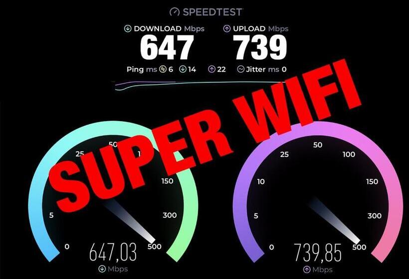 اتاق لوکس, Private Studio With Free Car Parking