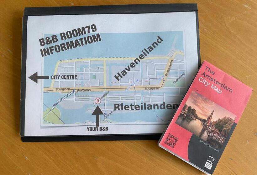 اتاق لوکس, Private Studio With Free Car Parking