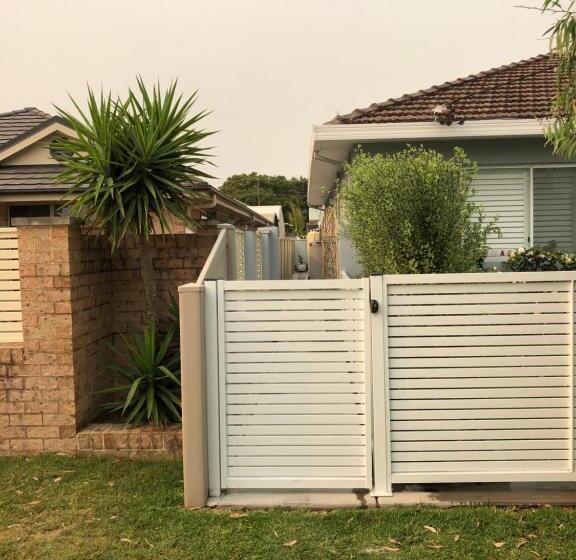 ガーデンビュースタンダードルーム, Agapi On Cambridge