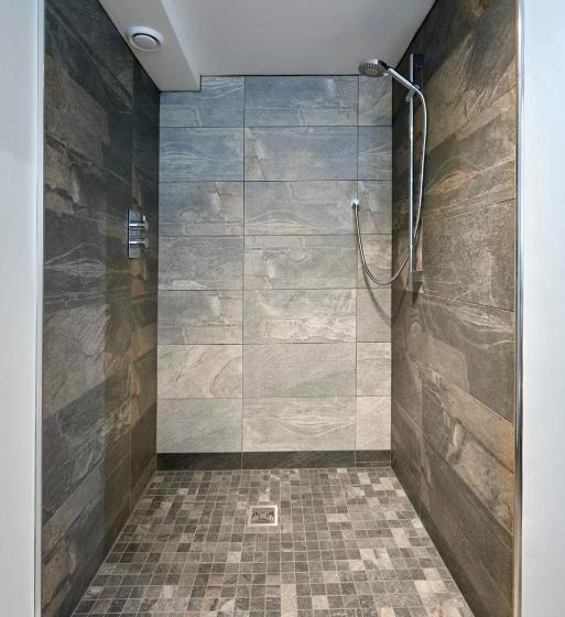 スタンダードインサイドビュールーム, Dalecote Barn Bed & Breakfast