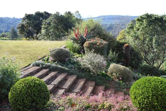 סוויטה משפחתית, Hilton Bella Vista