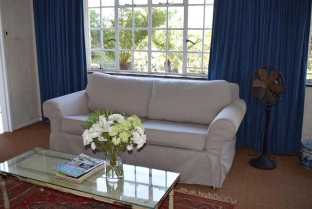 סוויטה משפחתית, Hilton Bella Vista