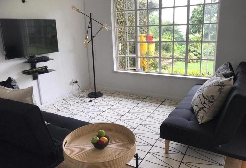 סוויטה משפחתית, Hilton Bella Vista