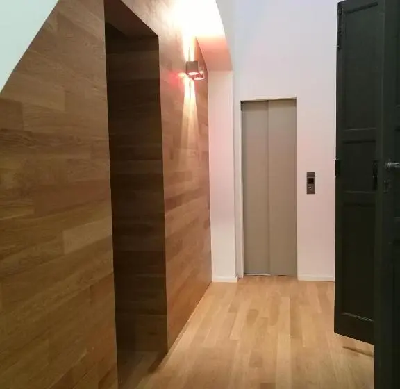 オーシャンビュースタンダードルーム, B&b Vistazzurra Casa Saldarelli