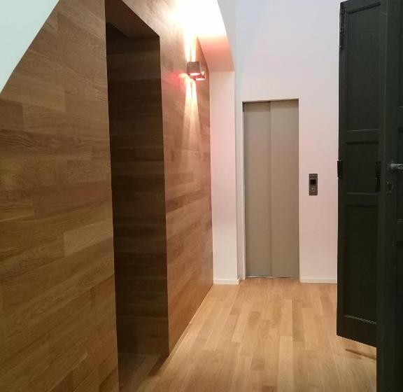 سوییت, B&b Vistazzurra   Casa Saldarelli