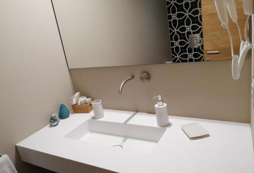 سوییت, B&b Vistazzurra   Casa Saldarelli