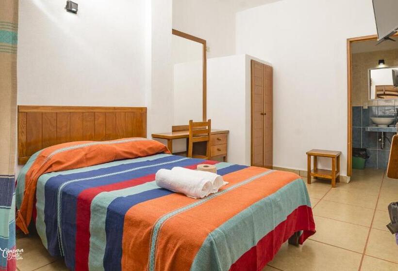 디럭스 룸 바다 전망, Vidamar