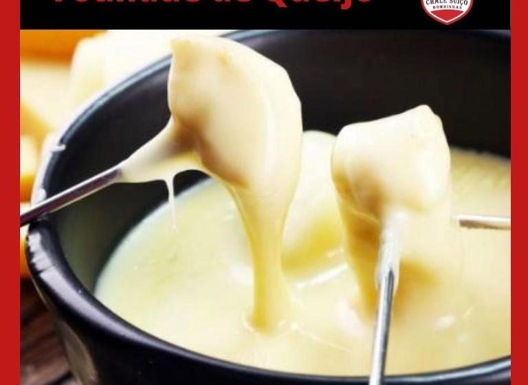 آپارتمان دوبلکس 1 خوابه, Pousada Chalé Suiço Bombinhas