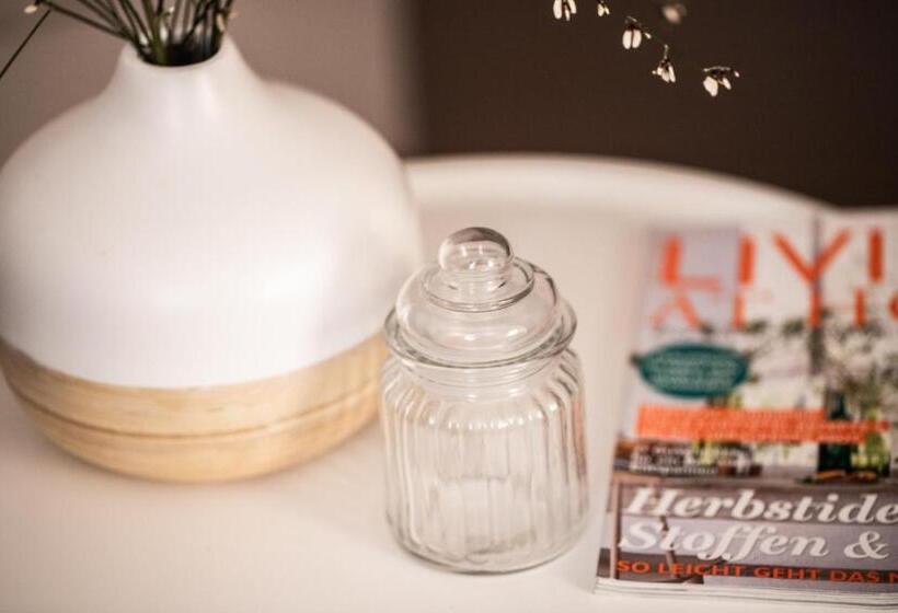 스탠다드 룸, Maindrei Schlafen Am Fluss