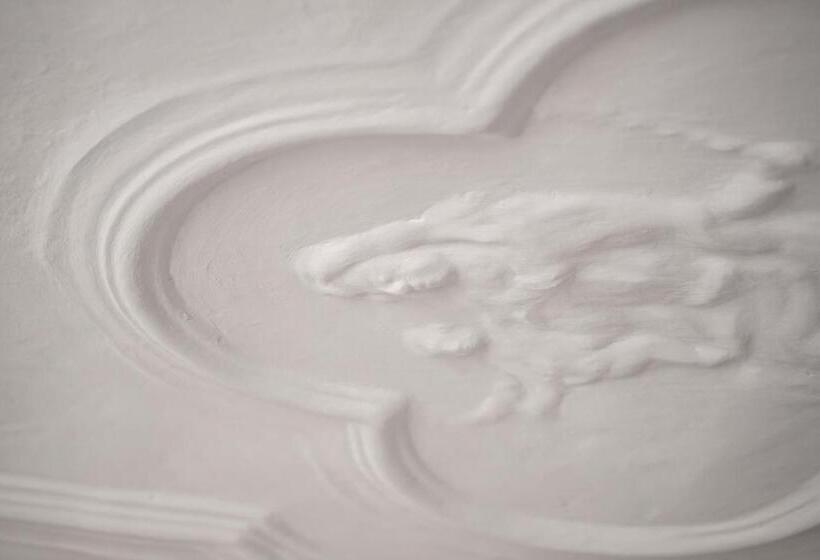 스탠다드 룸, Maindrei Schlafen Am Fluss