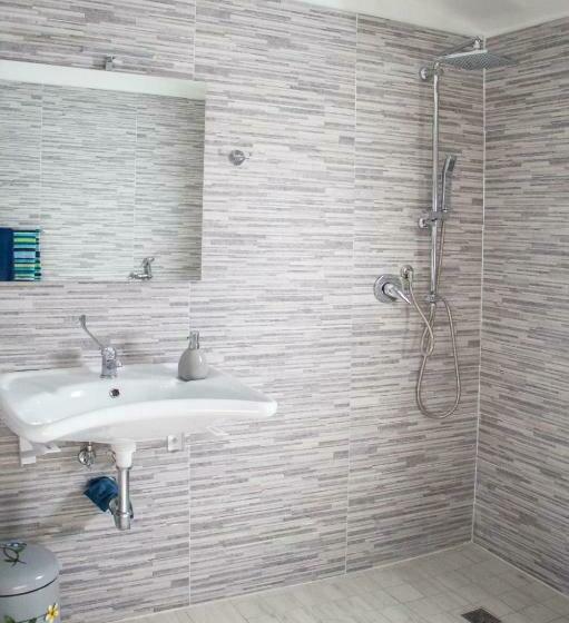 חדר סטודיו סטנדרד, Agriturismo A Casa Di Susanna