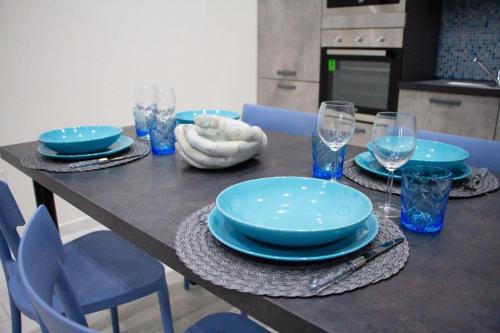 חדר סטודיו סטנדרד, Agriturismo A Casa Di Susanna