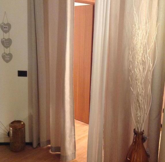 4인용 스탠다드 룸, Villas