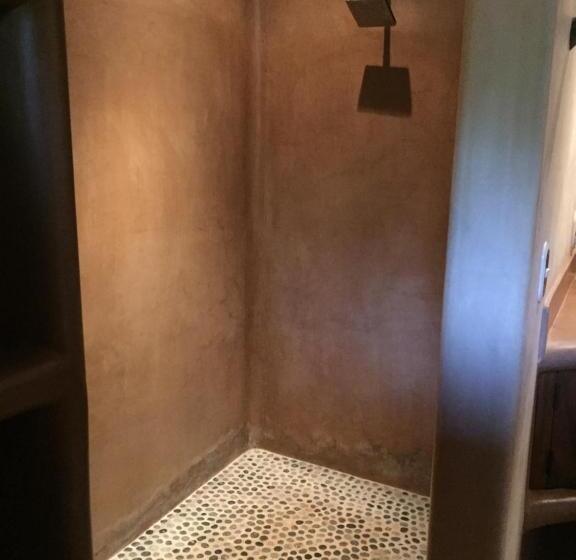 جناح سوبيريور مطل علي البحر, Casa De La Costa