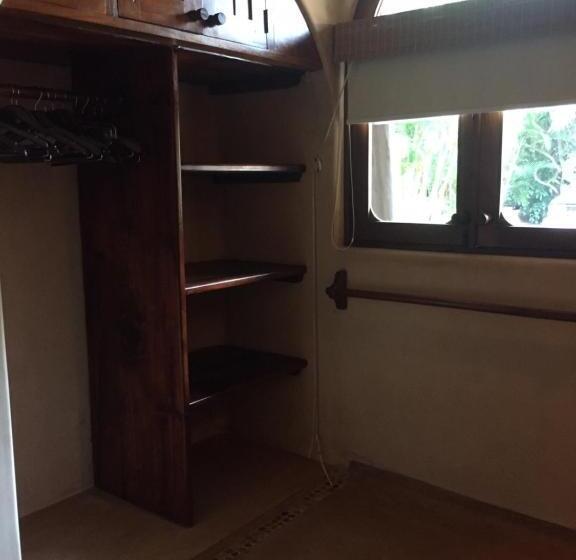 جناح سوبيريور مطل علي البحر, Casa De La Costa