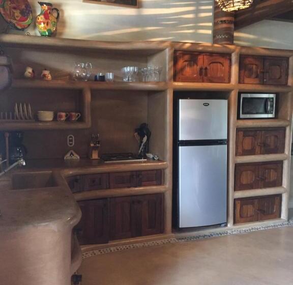 جناح سوبيريور مطل علي البحر, Casa De La Costa