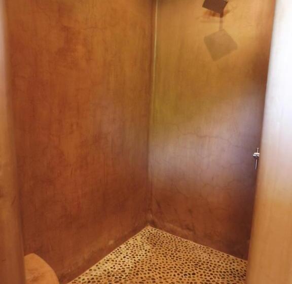 جناح سوبيريور مطل علي البحر, Casa De La Costa