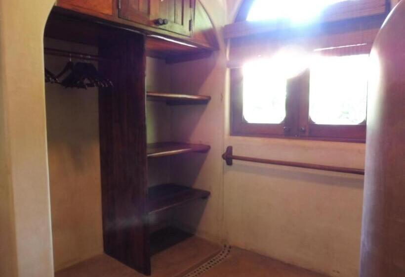 جناح سوبيريور مطل علي البحر, Casa De La Costa