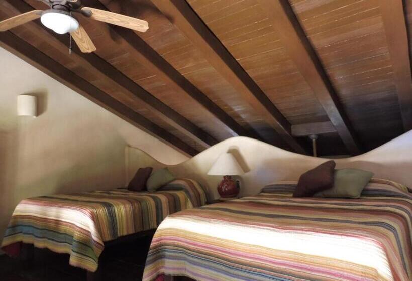 جناح سوبيريور مطل علي البحر, Casa De La Costa