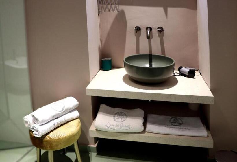 Pokój Deluxe Widok Miasto, Casa Dei Giurati