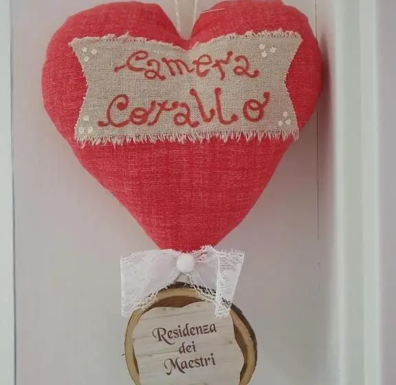 ベーシックトリプルルーム, Il Ruscello Rooms And Luxury Suite