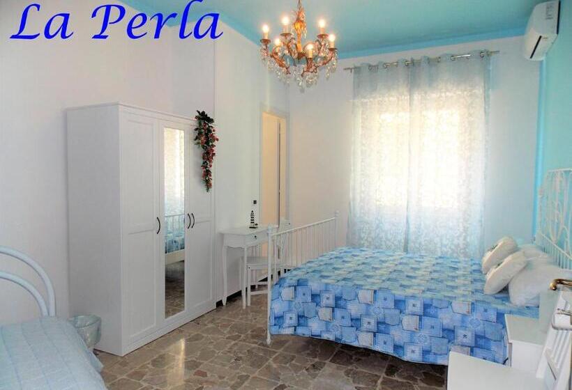 デラックスルーム, Australe