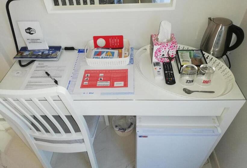 اتاق لوکس, Nueva Suite Jacuzzi Relax Beach & Mountain