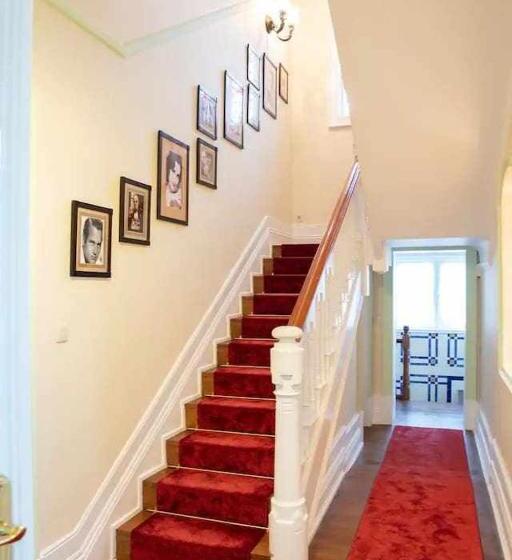 Номер Deluxe Вид на Море с Балконом, Casa Da Granja Boutique