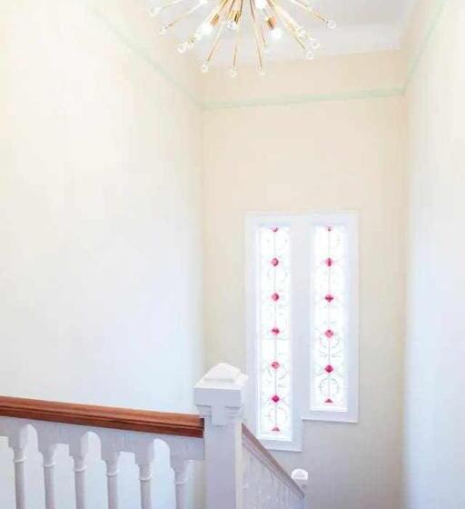 Семейное Студио, Casa Da Granja Boutique