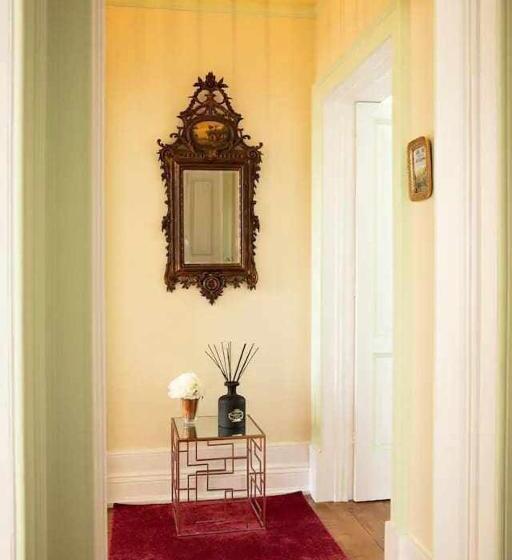 Семейное Студио, Casa Da Granja Boutique