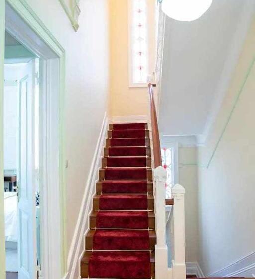 Семейное Студио, Casa Da Granja Boutique