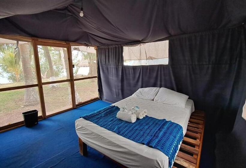 חדר סטנדרט, Cayuco Maya