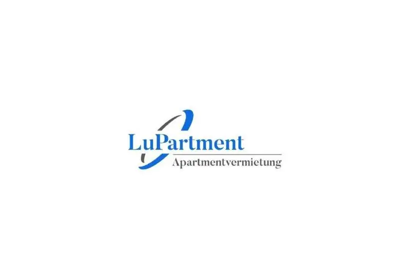 Standard-huone, Lupartment