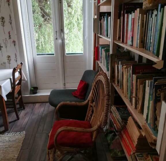 اتاق استاندارد, Residentie Blijdorp