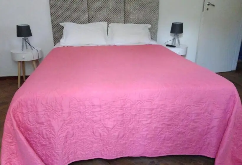 اتاق استاندارد, Al Penaferrim Sintra Rooms