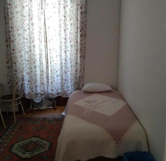 베이직 3인 룸, Al Penaferrim Sintra Rooms