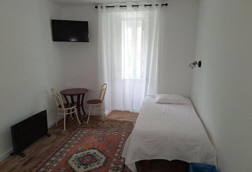 베이직 3인 룸, Al Penaferrim Sintra Rooms