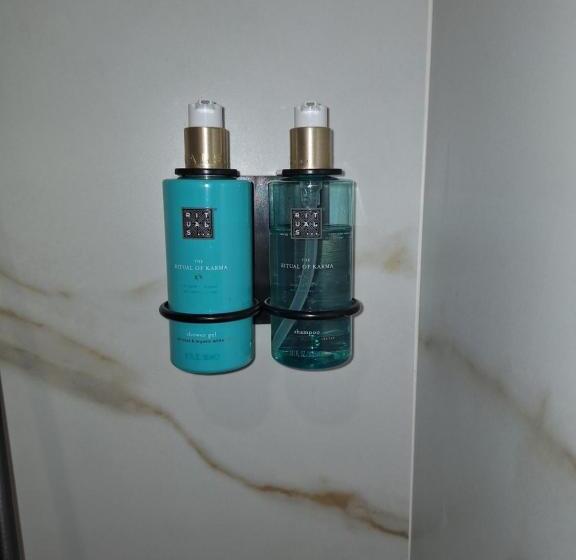 스탠다드 룸, Al Penaferrim Sintra Rooms