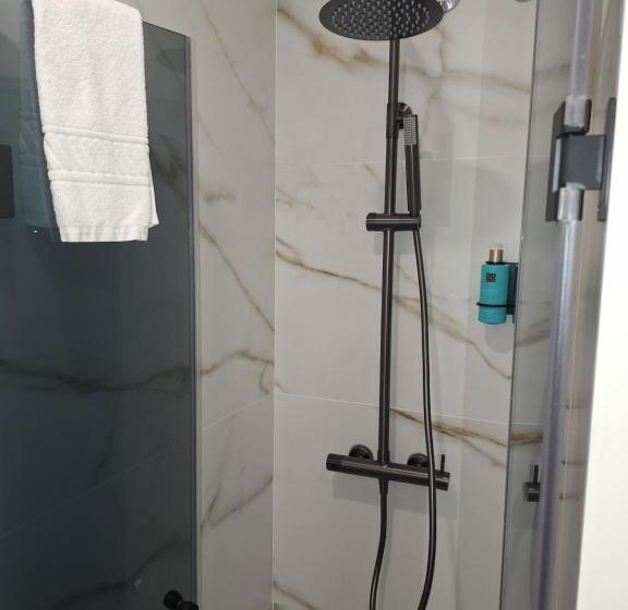 스탠다드 룸, Al Penaferrim Sintra Rooms