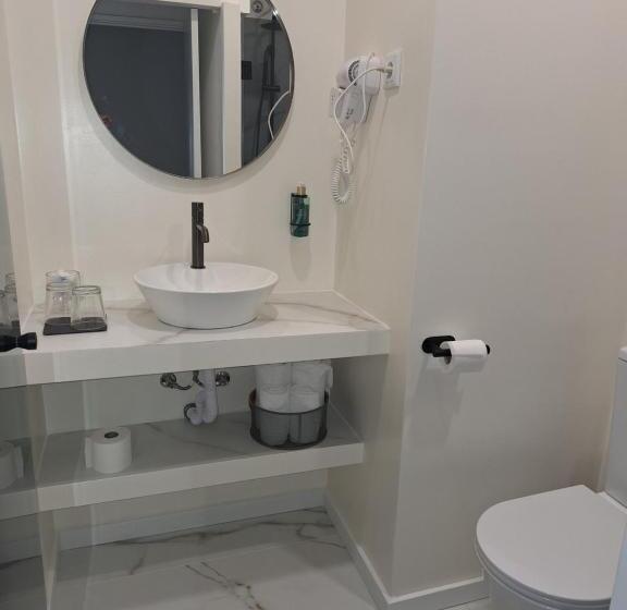 스탠다드 룸, Al Penaferrim Sintra Rooms