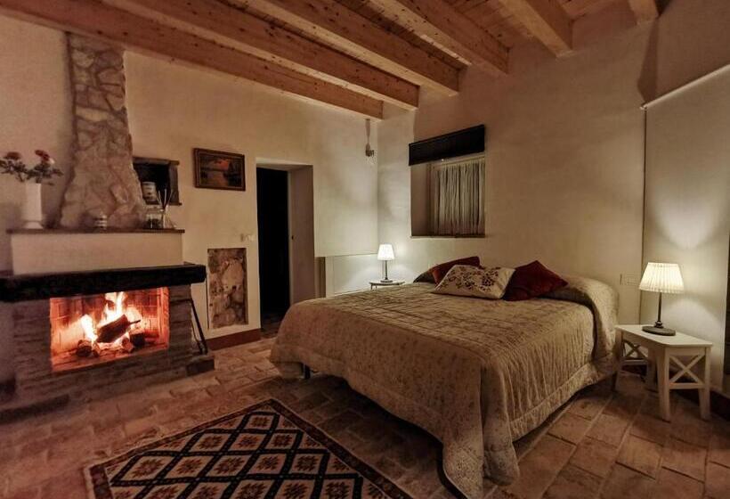 شقة غرفة نوم واحدة بالطابق الأرضى, Corte Buenavista