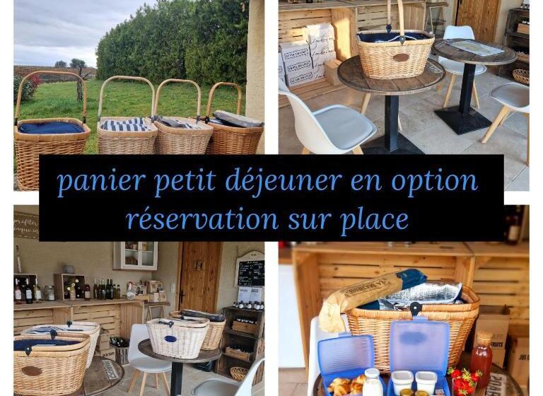 בקתה סטנדרטית, Locations Insolites Vie En Plein Air Cabane Et Tipi Bastide Bellugue Maison D Hôtes Reseau Bienvenue